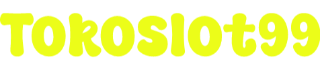 Tokoslot99